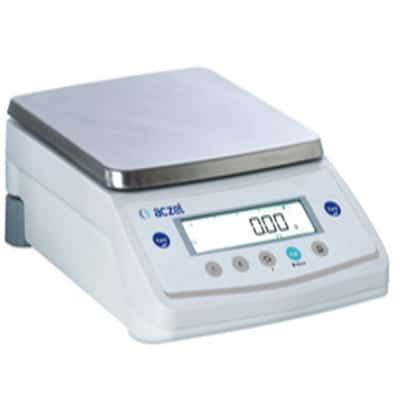 top loading balance drawing laboratory|Top Loading Balances .